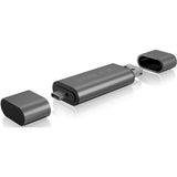 Scatola ghiacciata IB-CR201-C3
