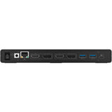 Icy Box IB-DK2245AC