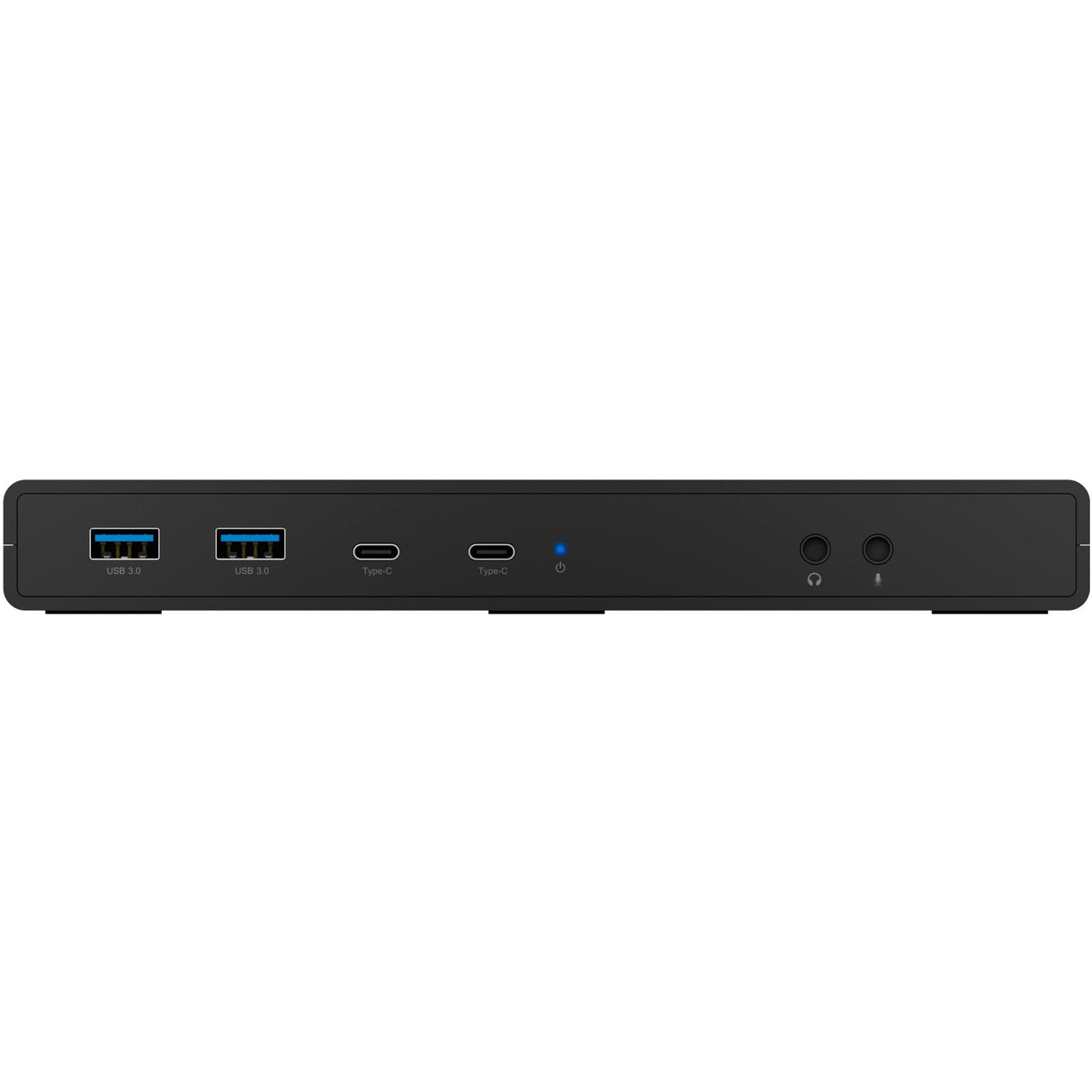 Icy Box IB-DK2245AC