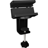 Lodowate Box IB-MSA106-HH