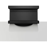 Lodowate Box IB-MSA106-HH