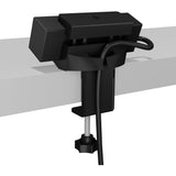 Lodowate Box IB-MSA106-HH
