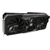 INNO3D GeForce RTX 4070 Ti SUPER ICHILL X3