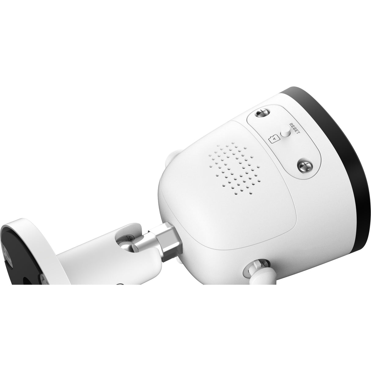 IMOU Bullet 2 Pro