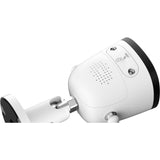 IMOU Bullet 2 Pro