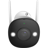 IMOU Bullet 2 4MP