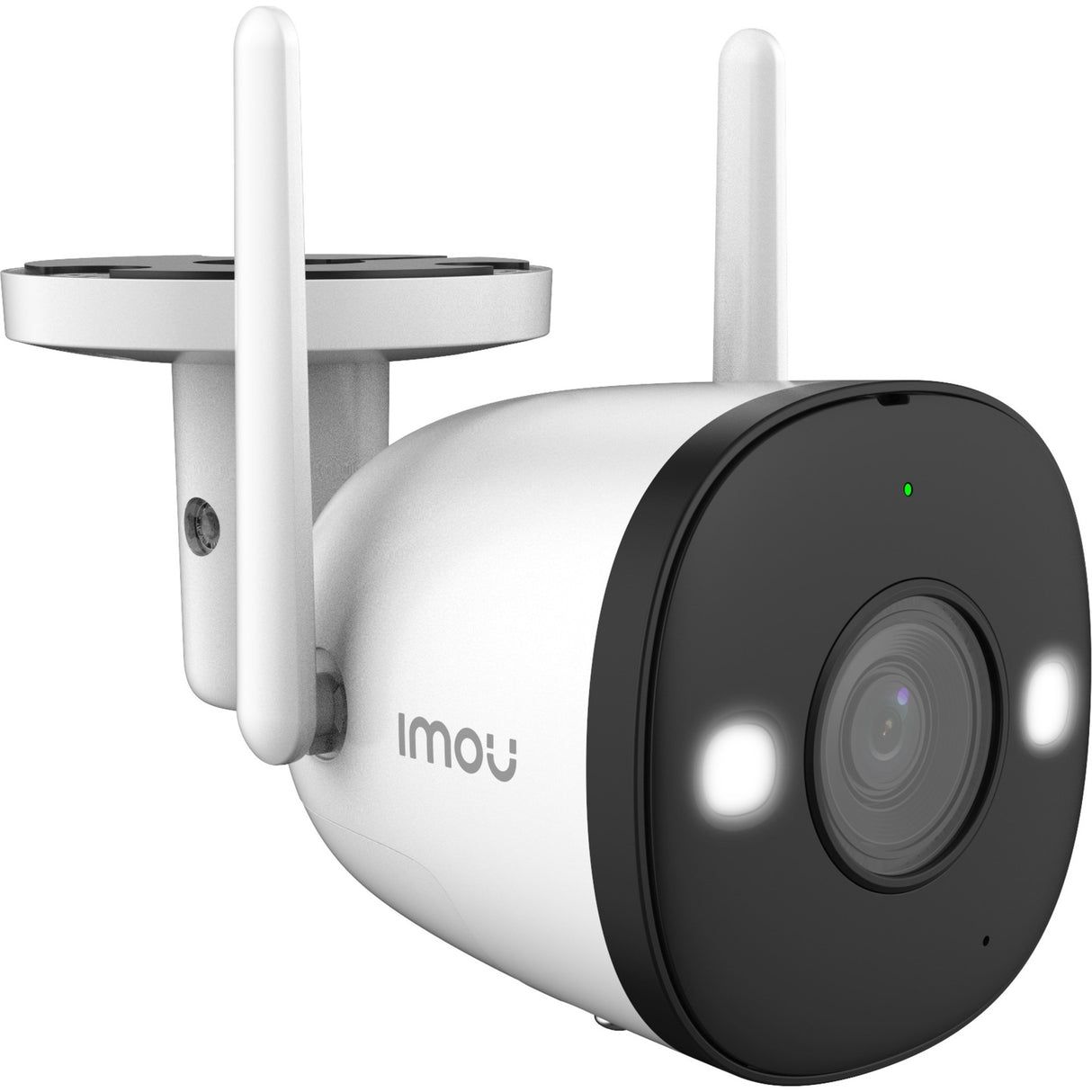 IMOU Bullet 2 4MP