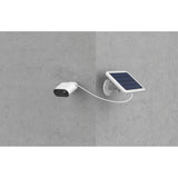 Imou cell go kit