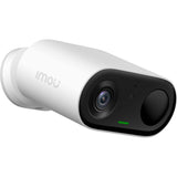 Imou cell go kit
