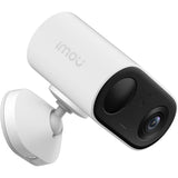 Imou cell go kit