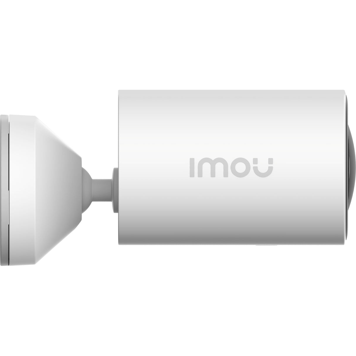 Imou celica pojdi