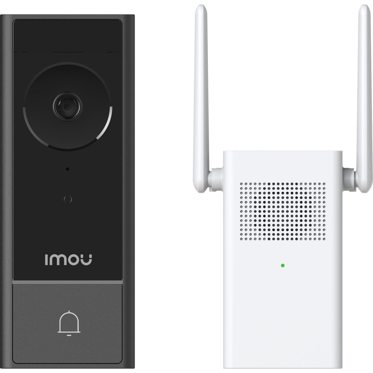 Imou db60 kit
