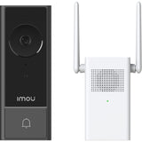Imou db60 kit