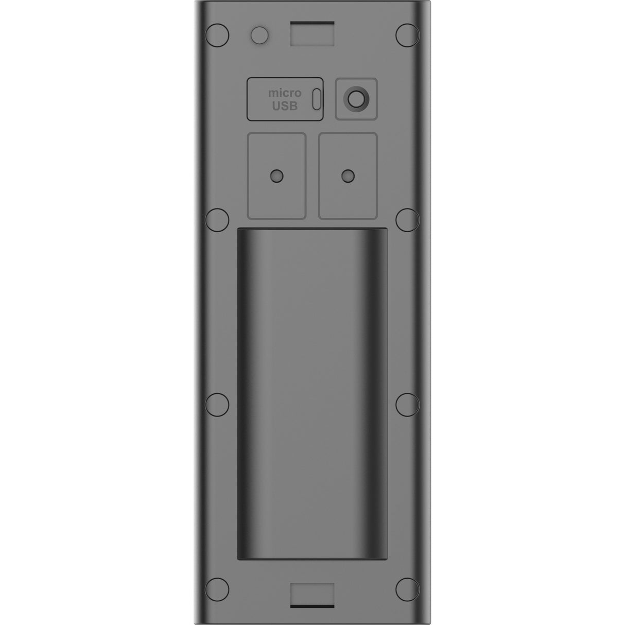 Imou db60 kit