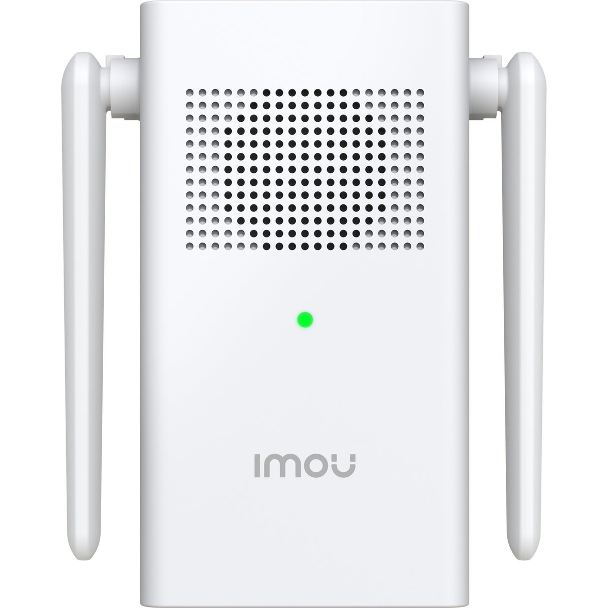 Imou db60 kit