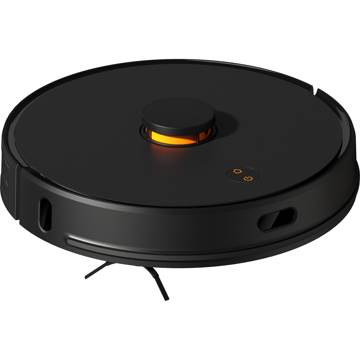 Imou imou rv-l11-a