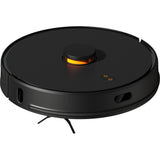 Imou imou rv-l11-a
