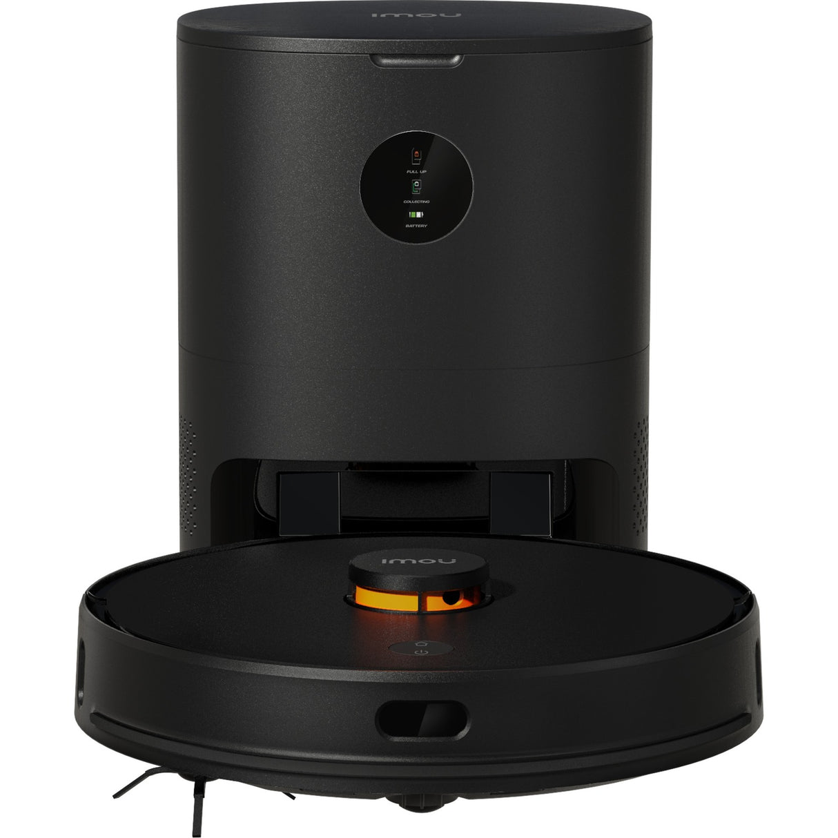 Imou imou rv-l11-a
