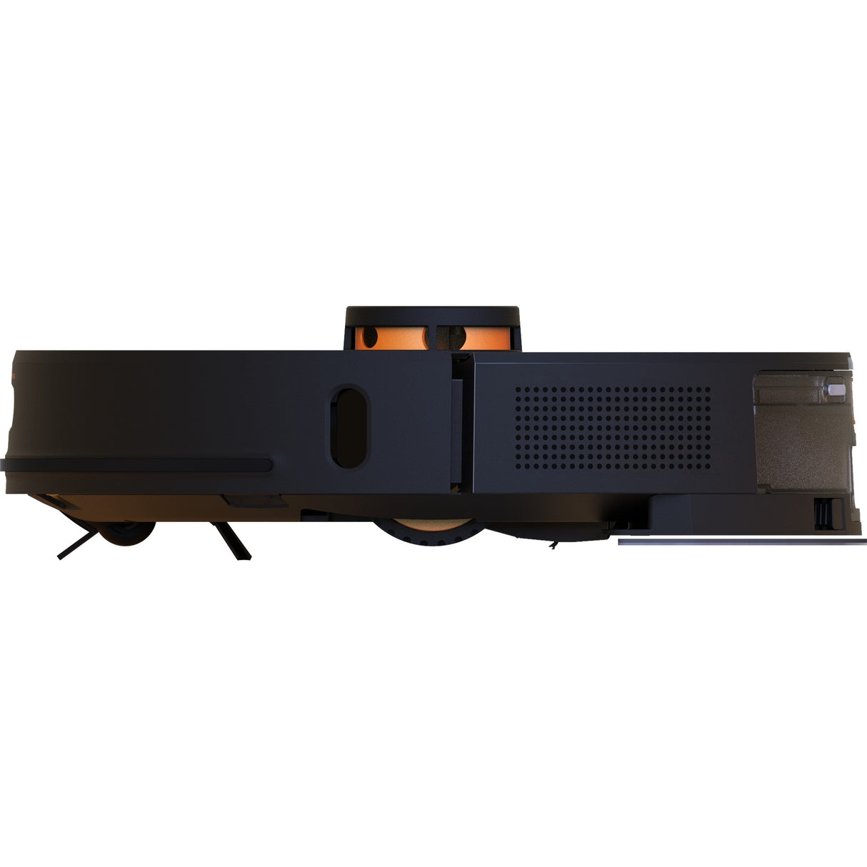 Imou imou rv-l11-a