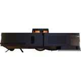 Imou imou rv-l11-a