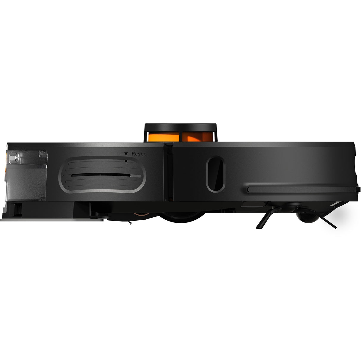 Imou imou rv-l11-a