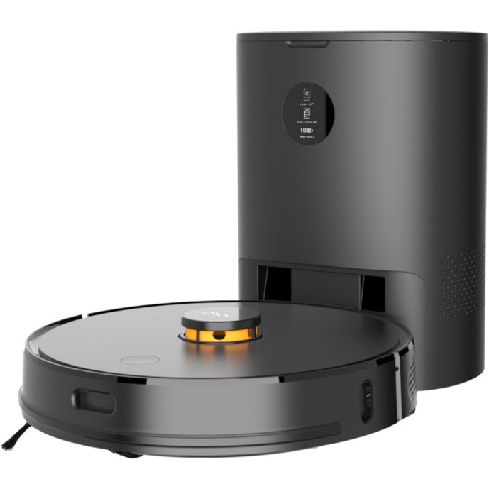 Imou imou rv-l11-a