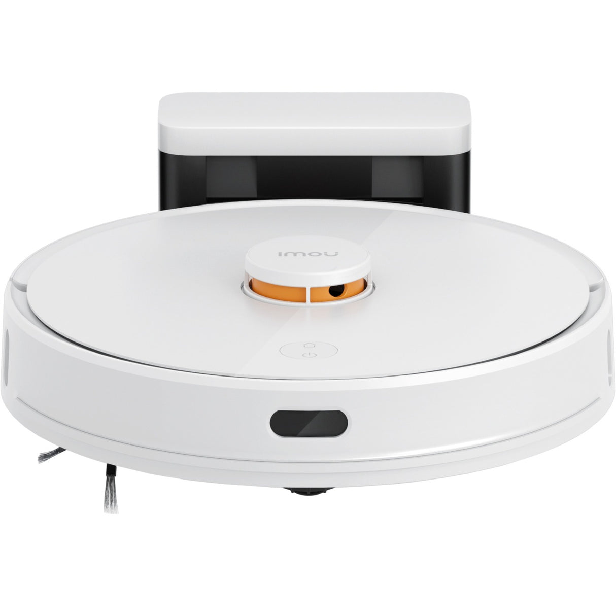 Imou imou rv-l11 robot aspirapo