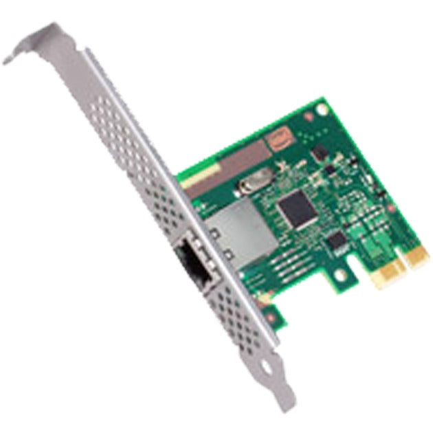 Intel® Ethernet-serveradapter i210-T1