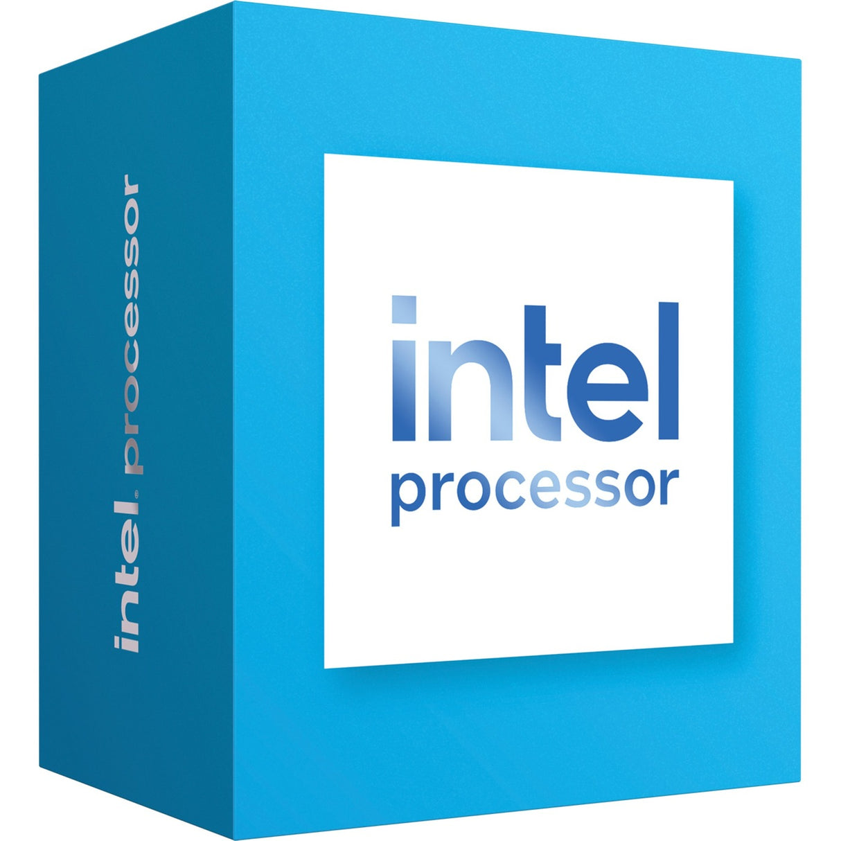 Intel® Intel® -processor 300