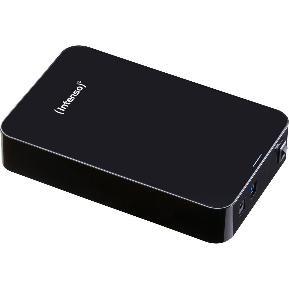 Intenso Memory Center 3.5, 6 TB