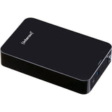 Intenso Memory Center 3.5, 6 TB