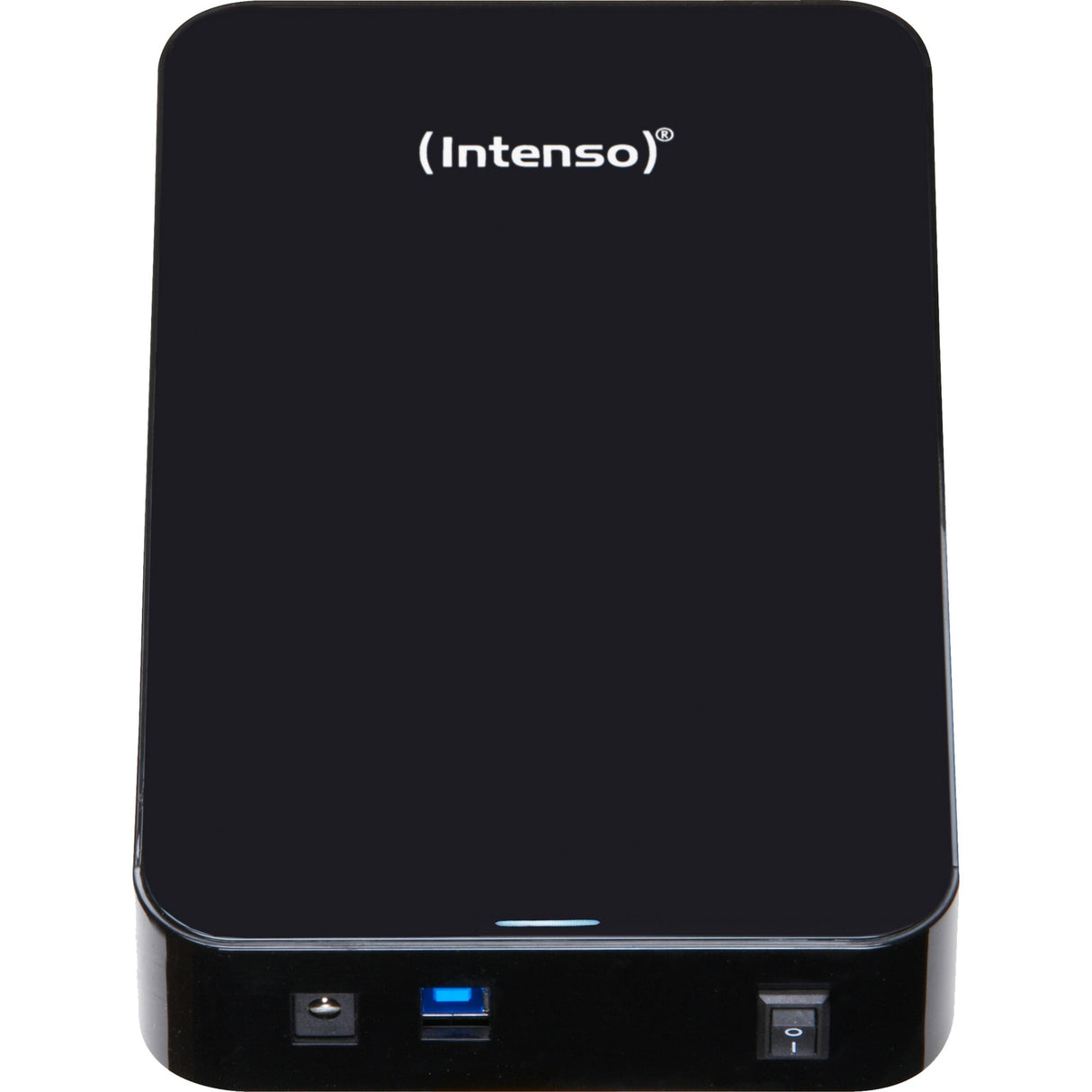 Intenso Memory Center 3.5, 6 TB