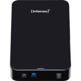 Intenso Memory Center 3.5, 6 TB