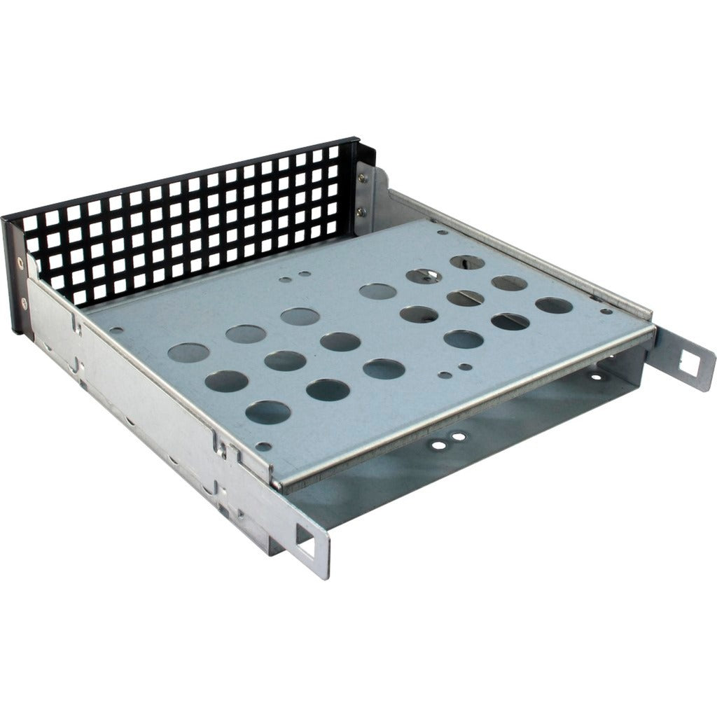 Inter-Tech Inter-Tech 1U-10248