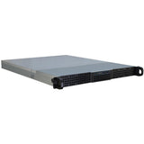 Inter-Tech Inter-Tech 1H-10265