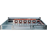 Inter-Tech Inter-Tech 1H-10265
