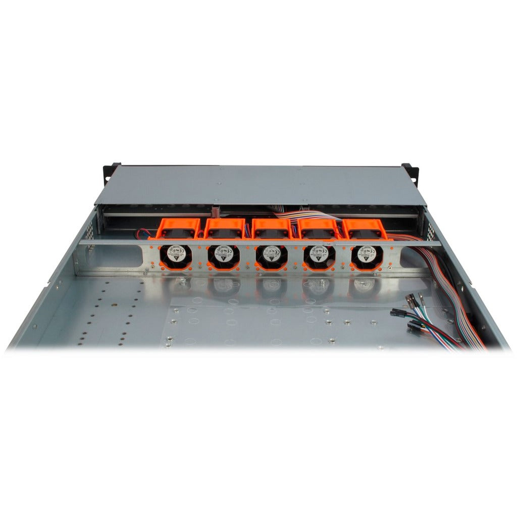 Inter-Tech Inter-Tech 1H-10265