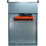 Inter-Tech Inter-Tech 1H-10265