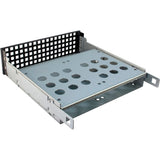 Inter-Tech Inter-Tech 1H-10265