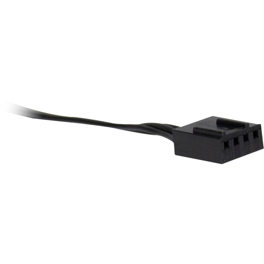 Argus entre tecnología RS-041 RGB