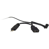 Argus entre tecnología RS-041 RGB
