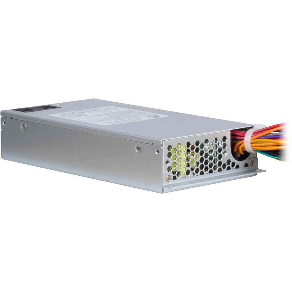 Aspower entre tecnología U1A-C20300-D