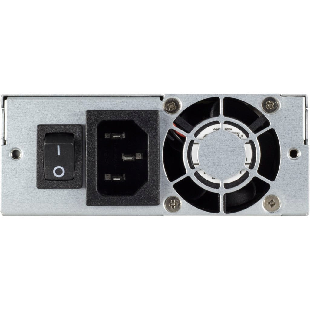 Aspower entre tecnología U1A-C20300-D