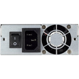 Aspower entre tecnología U1A-C20300-D