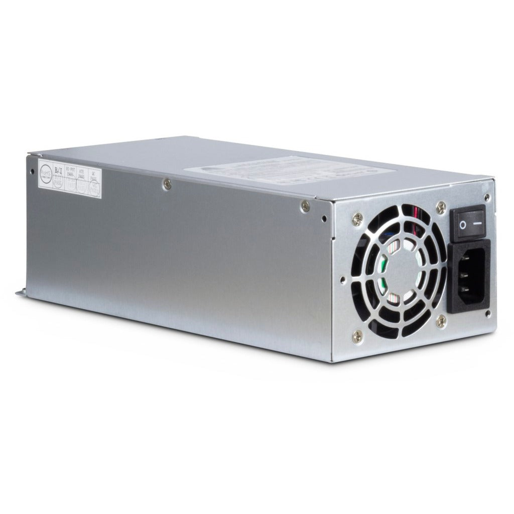 Asine inter-technologie U2A-B20600-S