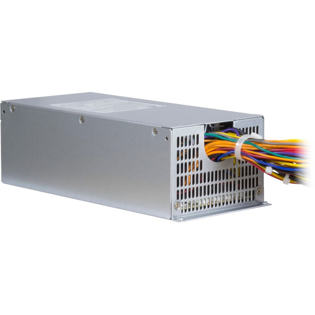 Asine inter-technologie U2A-B20600-S