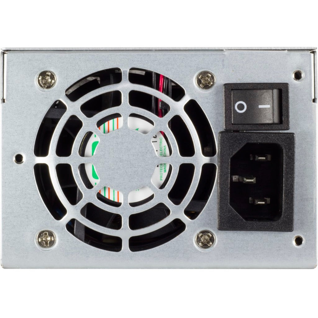 Asine inter-technologie U2A-B20600-S