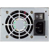 Asine inter-technologie U2A-B20600-S