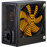 Intertech Argus APS-720 720W