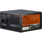 Intertech Argus APS-720 720W